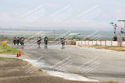 media/May-04-2025-CRA (Sun) [[aa98c8d4fa]]/Races/Race 11/